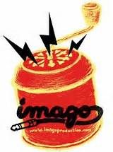 imago-production