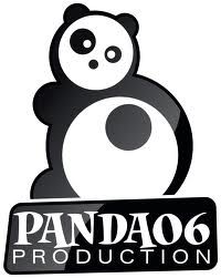 panda 06